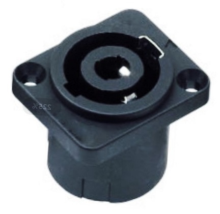 D2-A3603T