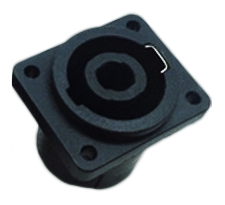 D2-A3603T