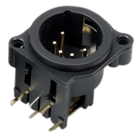 D2-A3603T