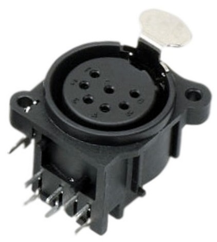 D2-A3603T