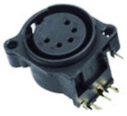 D2-A3603T
