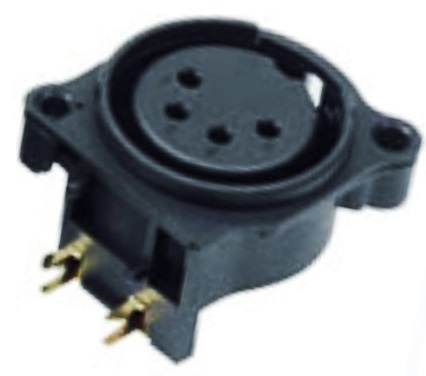 D2-A3603T