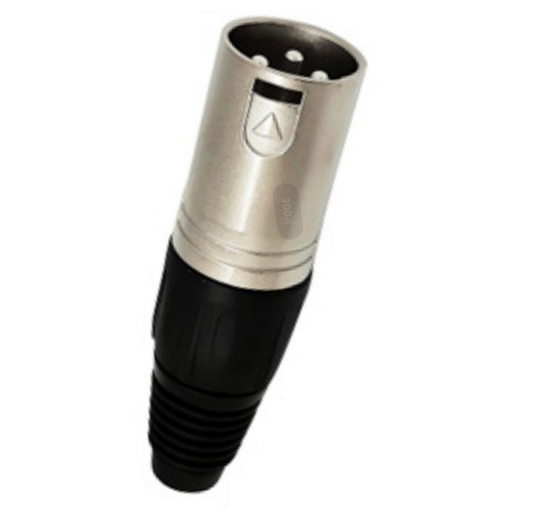 D2-A3603T