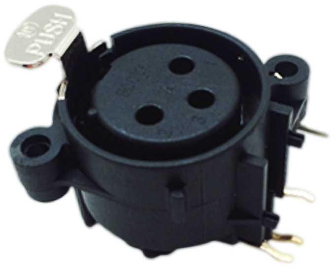 D2-A3603T