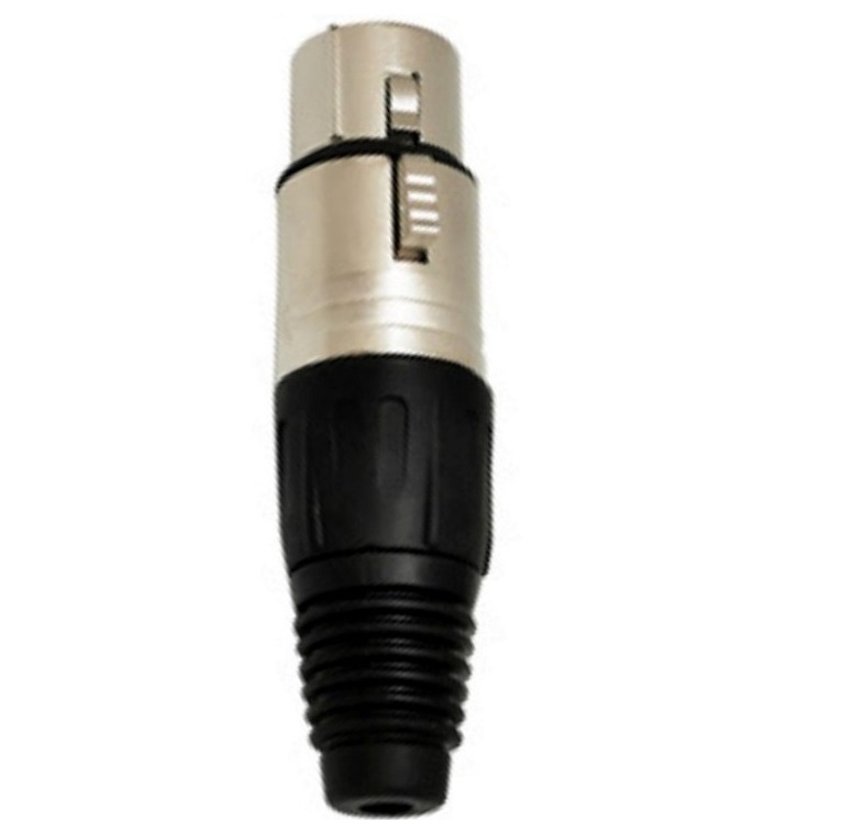 D2-A3603T