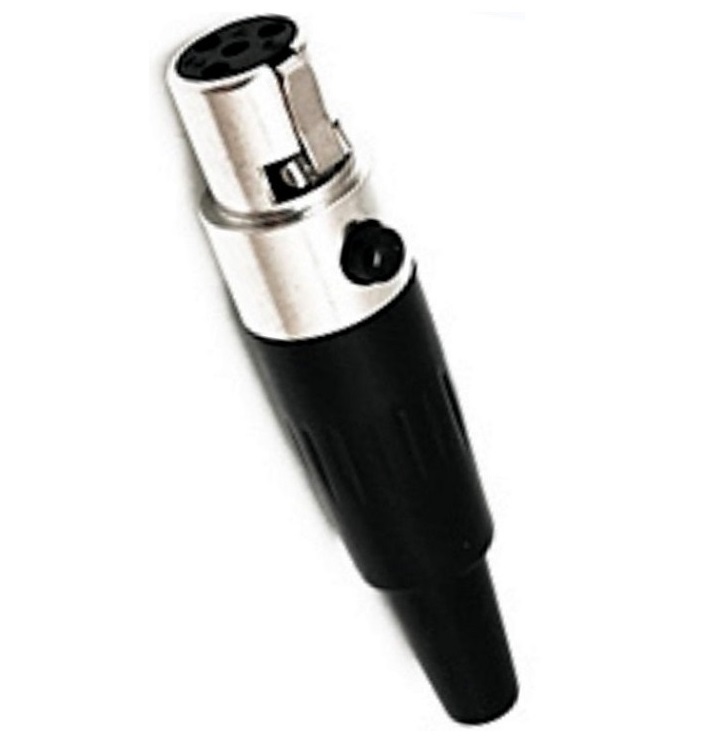 D2-A3603T