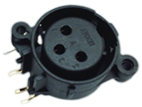 D2-A3603T