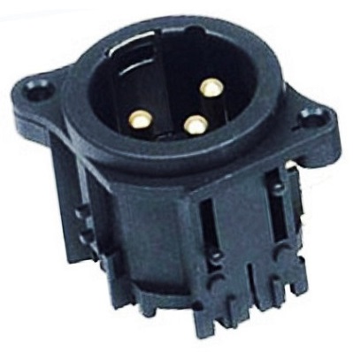D2-A3603T