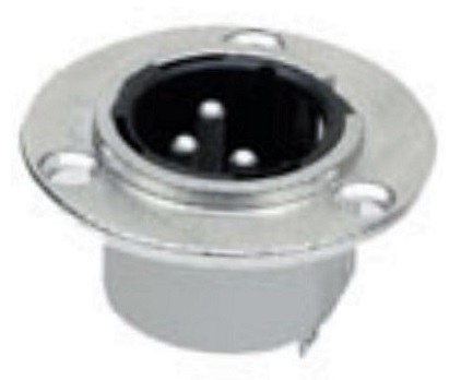 D2-A3603T