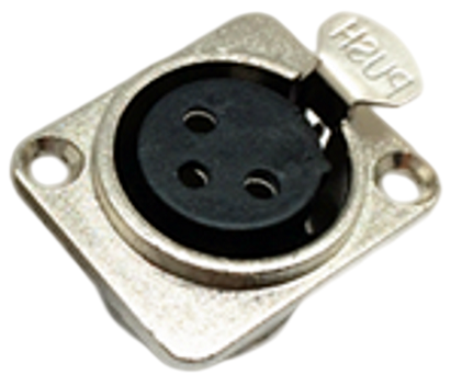 D2-A3603T