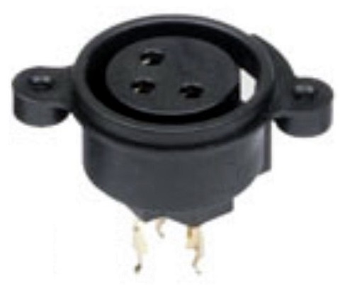 D2-A3603T