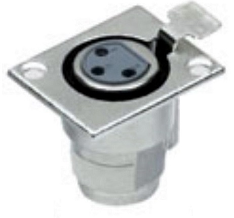 D2-A3603T