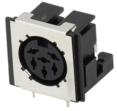 D2-A3603T