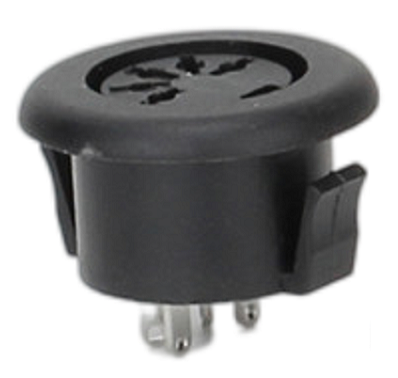 D2-A3603T