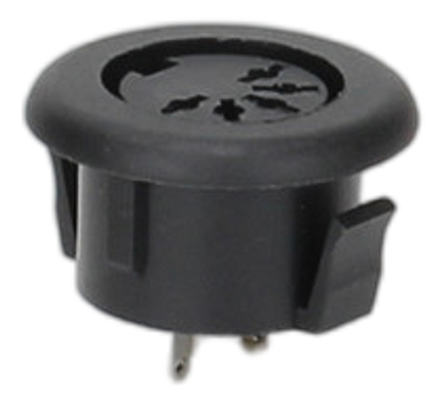 D2-A3603T