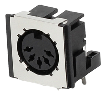 D2-A3603T