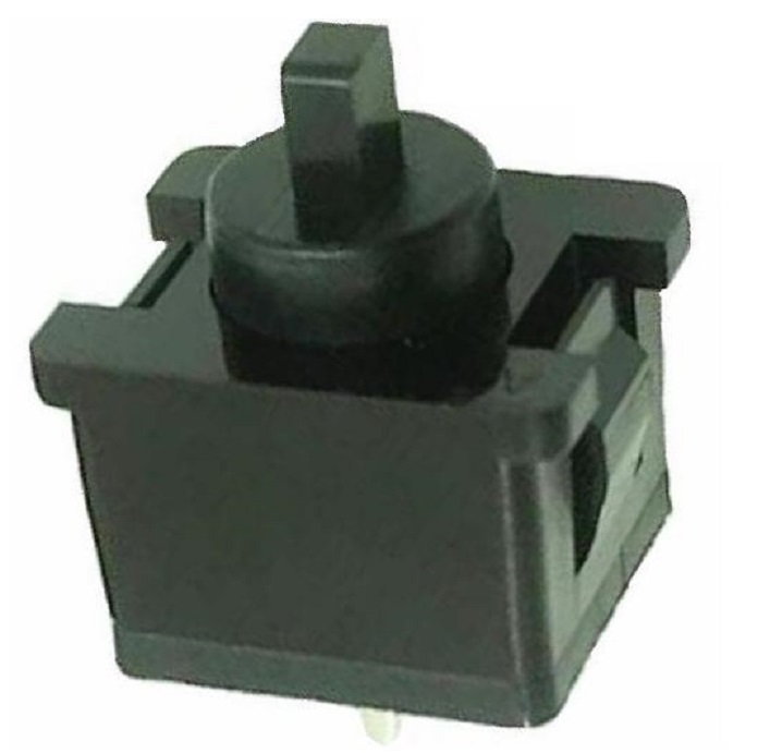 D2-A3603T