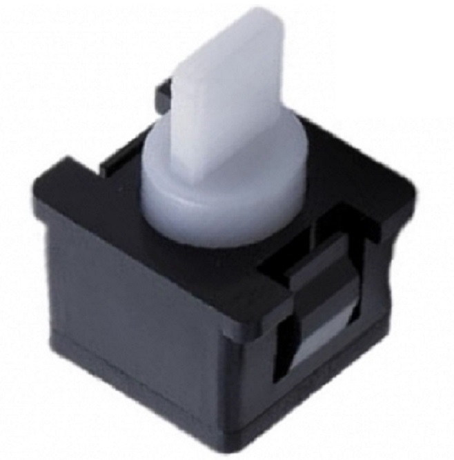 D2-A3603T