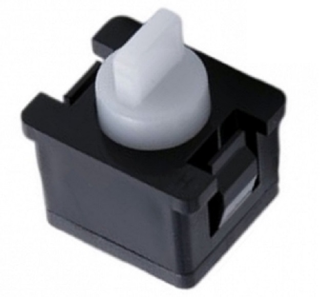 D2-A3603T