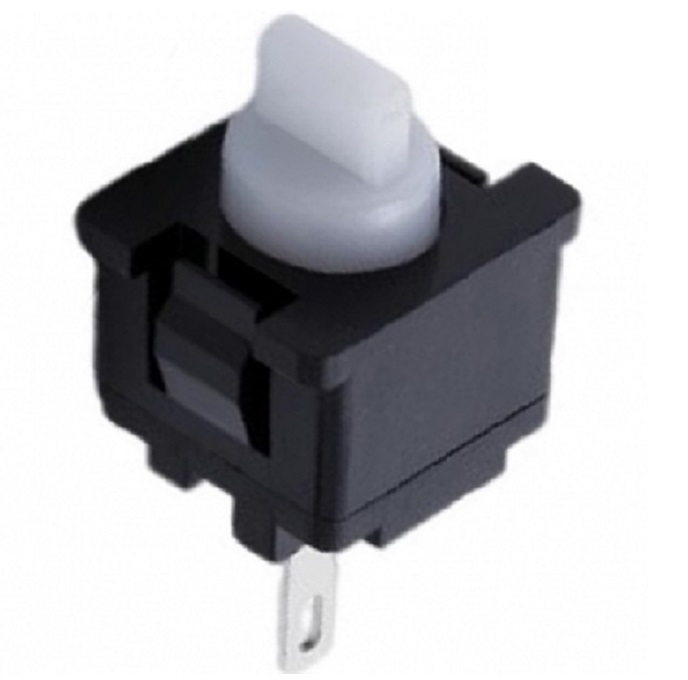 D2-A3603T