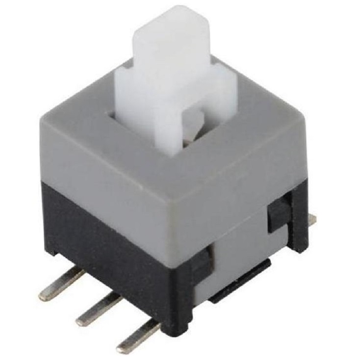D2-A3603T