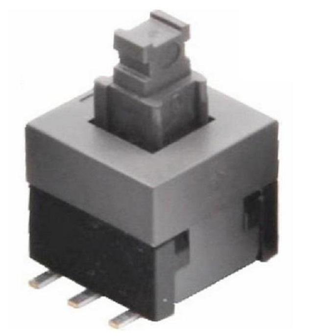 D2-A3603T