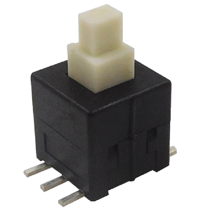 D2-A3603T