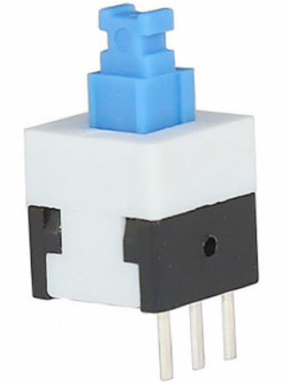 D2-A3603T