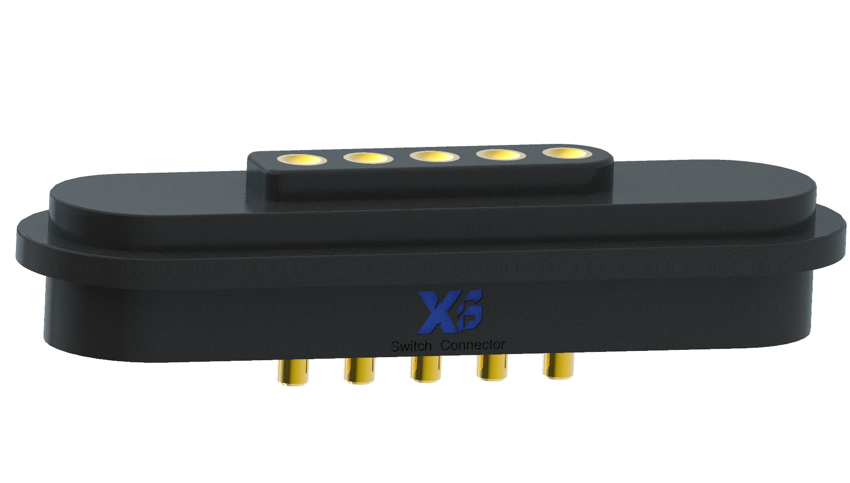 D2-A3603T