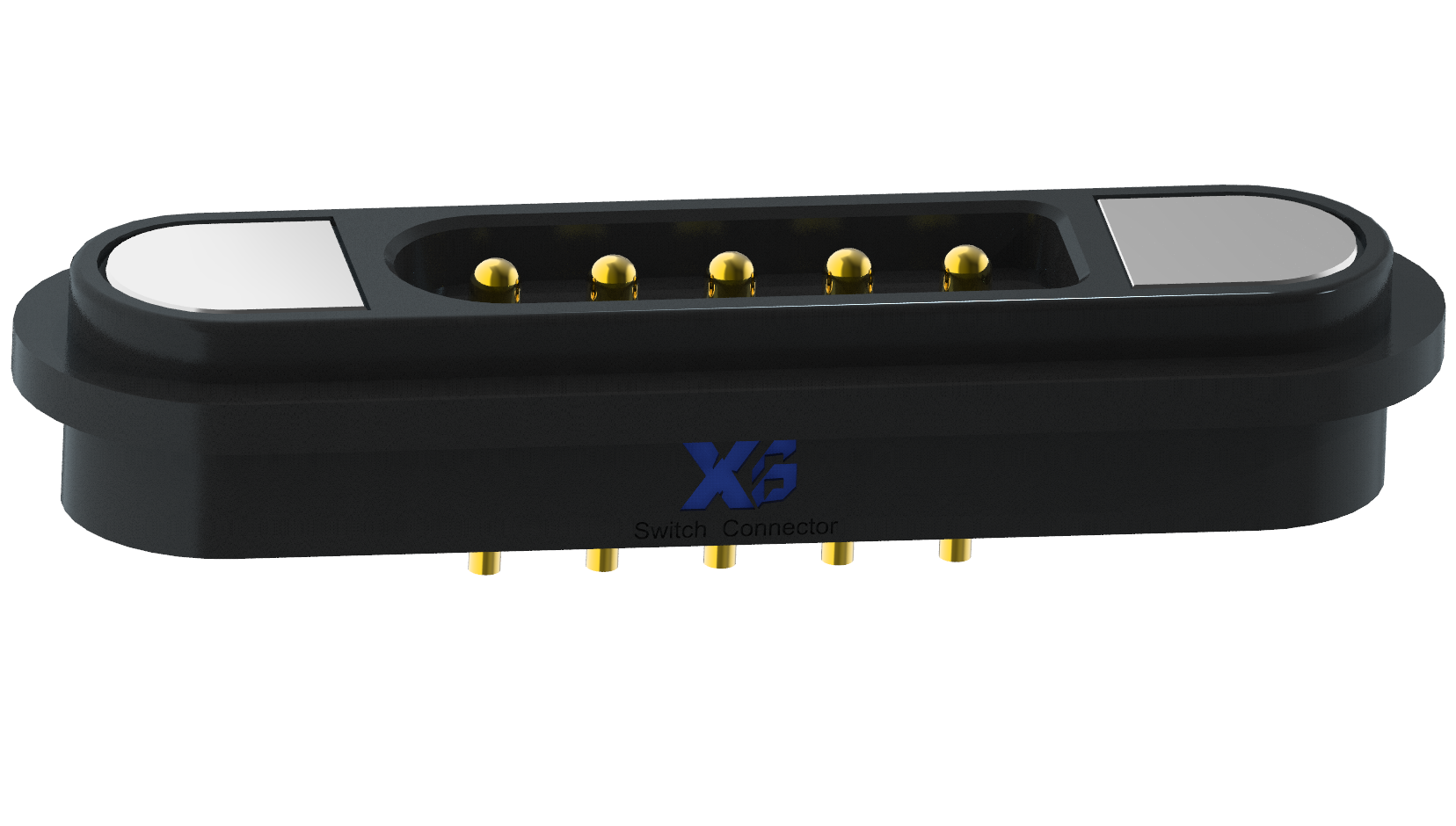 D2-A3603T