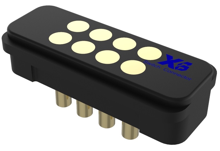 D2-A3603T