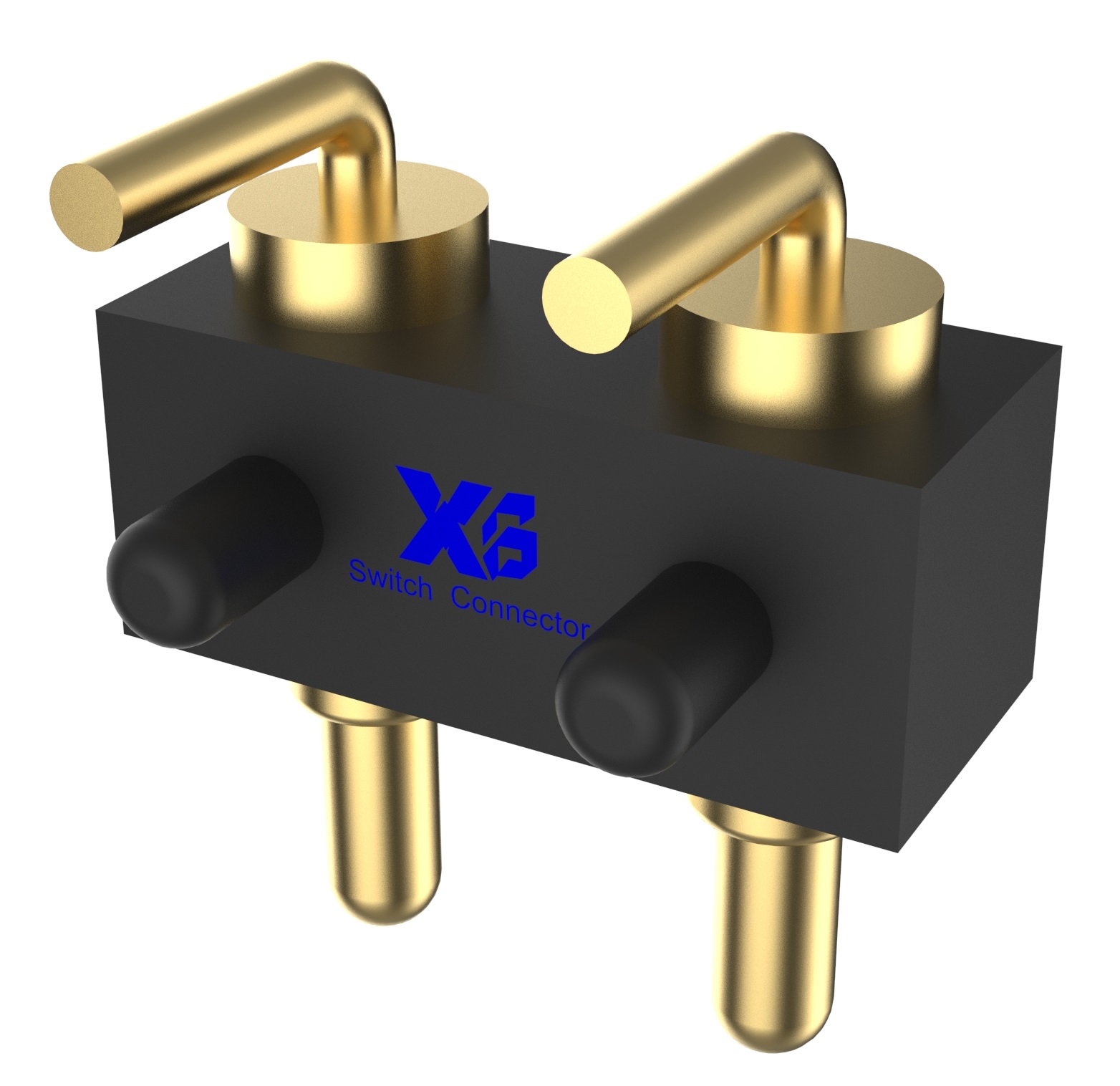 D2-A3603T