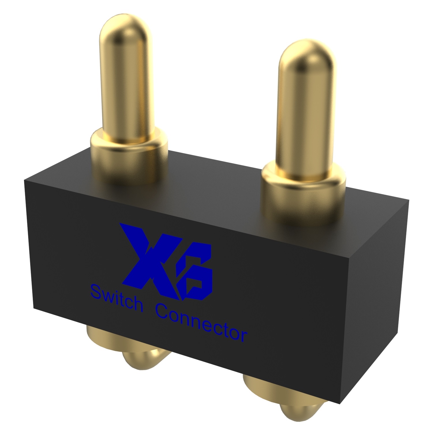 D2-A3603T