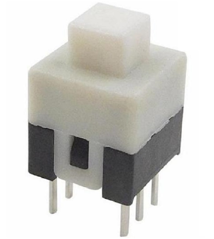 D2-A3603T