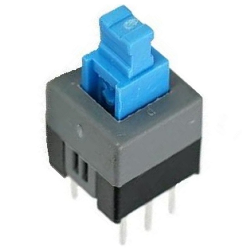 D2-A3603T