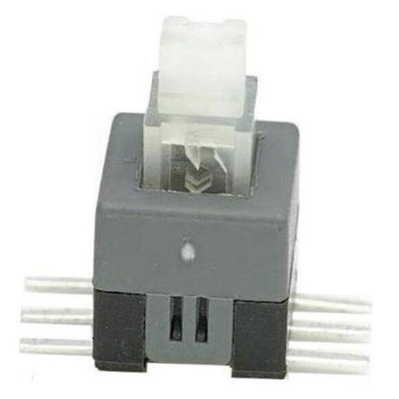 D2-A3603T