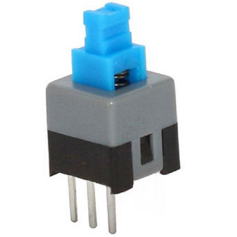 D2-A3603T