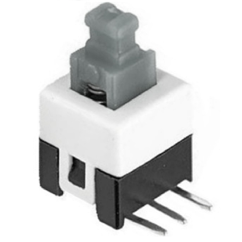 D2-A3603T
