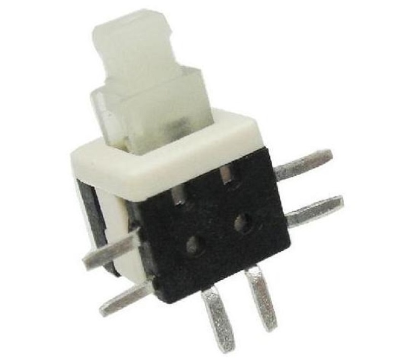 D2-A3603T