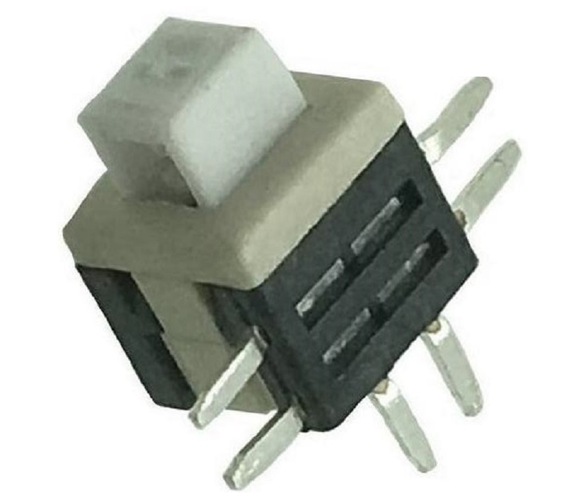 D2-A3603T