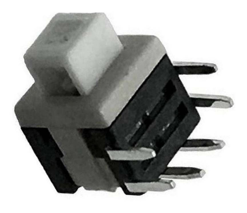 D2-A3603T
