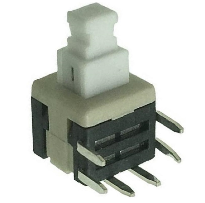 D2-A3603T