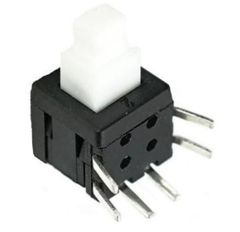 D2-A3603T