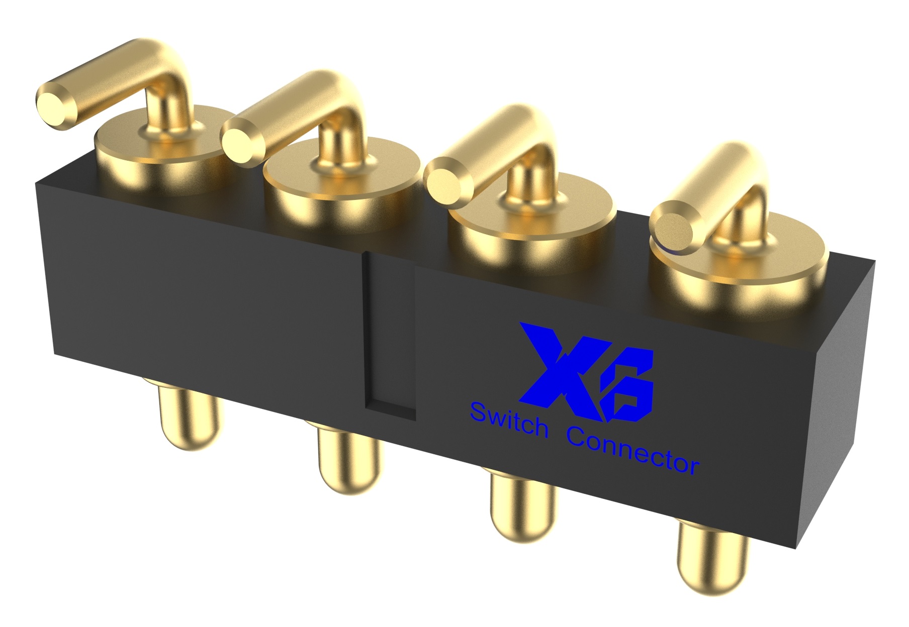 D2-A3603T