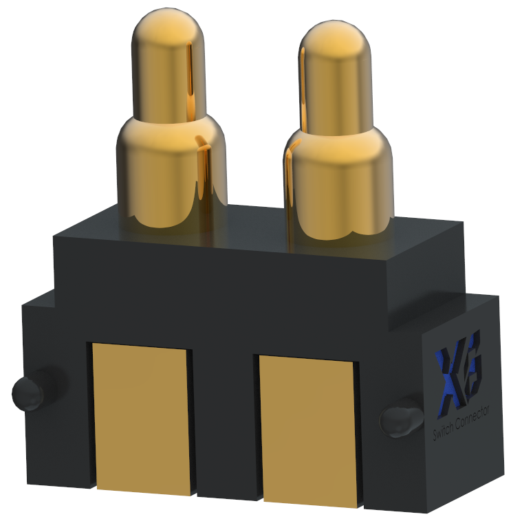 D2-A3603T