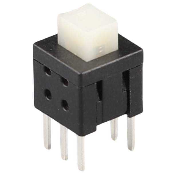 D2-A3603T