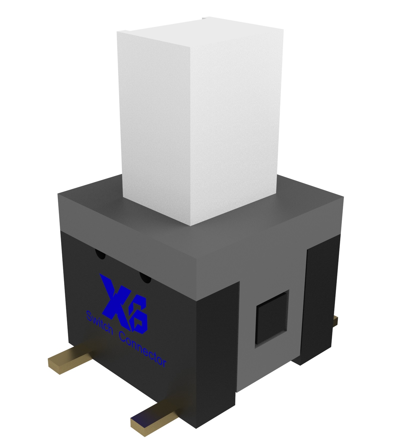 D2-A3603T