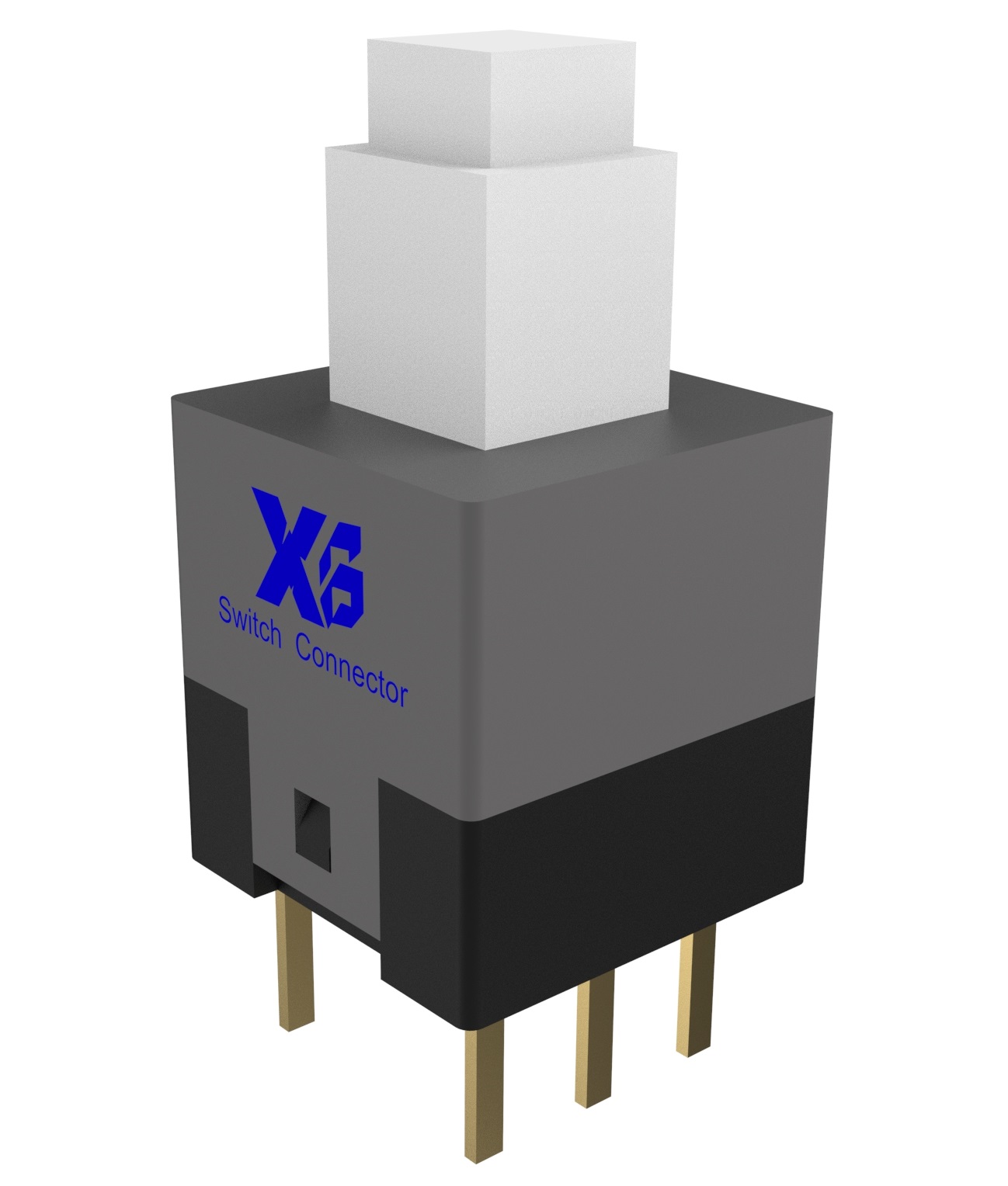 D2-A3603T