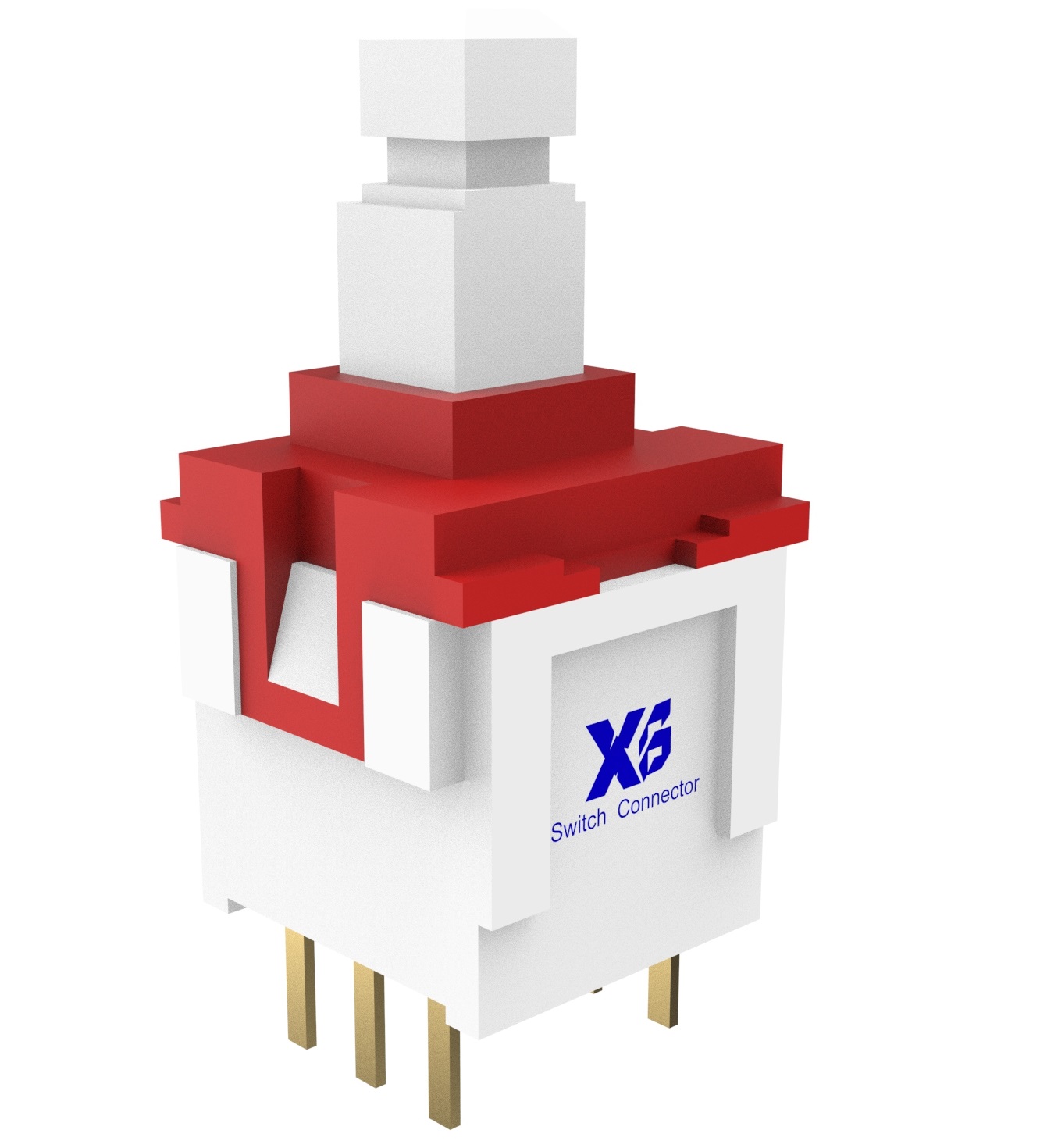 D2-A3603T