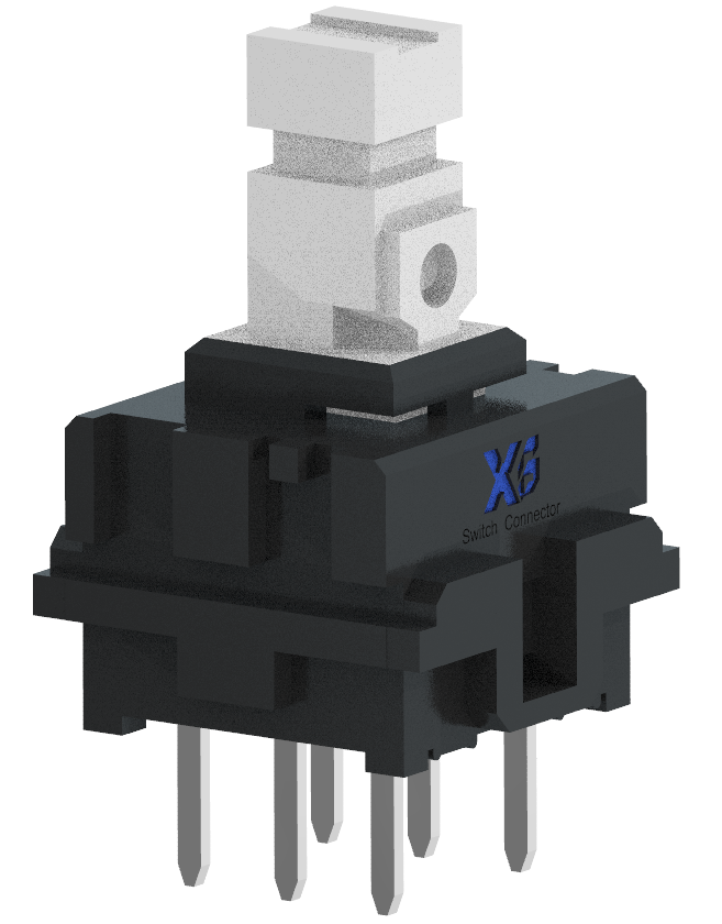 XB-PB-0101 _00 (4).png
